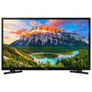 Samsung 40" 1080p HD LED Tizen Smart TV (UN40N5200AFXZC)
