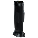 Honeywell Slim Ceramic Tower Heater