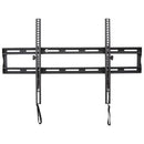 Insignia 47" - 90" Tilting TV Wall Mount (NS-HTVLGTILT-C)
