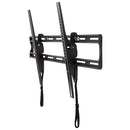 Insignia 47" - 90" Tilting TV Wall Mount (NS-HTVLGTILT-C)
