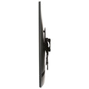 Insignia 47" - 90" Tilting TV Wall Mount (NS-HTVLGTILT-C)