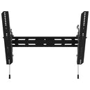 Kanto PT300 32"- 90" Tilting TV Wall Mount