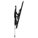 Kanto PT300 32"- 90" Tilting TV Wall Mount