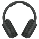 Sony WH-RF400 Over-Ear Sound Isolating RF Headphones - Black