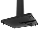 Kanto 32" Speaker Stands (SP32PL)