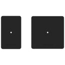 Kanto 32" Speaker Stands (SP32PL)