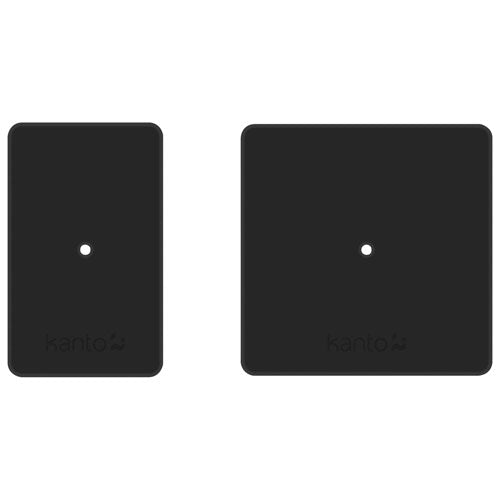 Kanto 32" Speaker Stands (SP32PL)