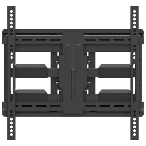 Kanto LDX640 34" - 65" Full Motion TV Wall Mount