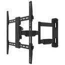 Kanto LS340 34" - 55" Full Motion TV Wall Mount