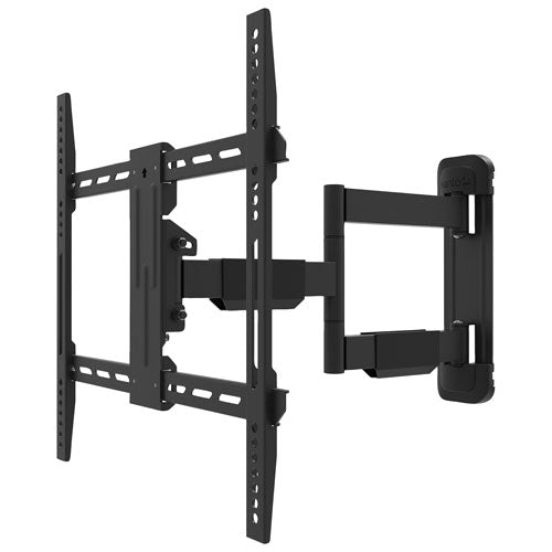 Kanto LS340 34" - 55" Full Motion TV Wall Mount