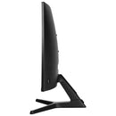 Samsung 32" Class CR50 Curved Full HD Monitor - 75Hz Refresh