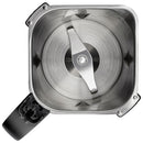 Hamilton Beach Professional Juicer, Mixer and Grinder