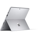 OPBX Microsoft BI SURFACE PRO7 I5/8/256 SC HW