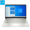 HP 15 dy2001a 15.6in FHD Core i3 1125G4 8GB