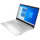 HP 15 dy2001a 15.6in FHD Core i3 1125G4 8GB