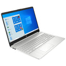 HP 15 dy2001a 15.6in FHD Core i3 1125G4 8GB