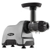Omega J8006HDC Juicer & Nutrition System