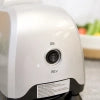Omega J8006HDC Juicer & Nutrition System