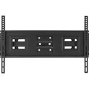 Best Buy Essentials 47" - 84" Full Motion TV Wall Mount (BE-MLFM-C)