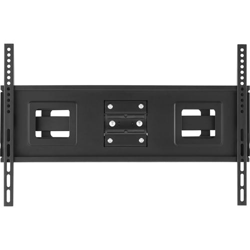 Best Buy Essentials 47" - 84" Full Motion TV Wall Mount (BE-MLFM-C)