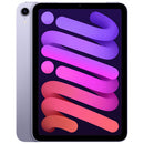 Apple iPad mini 64g WiFi (6th generation), Mega power. Mini size.