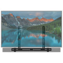 Kanto SB200 Universal Sound Bar Mount