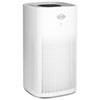 Clorox Large Room True HEPA Air Purifier 11010