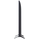 LG NanoCell 65" 4K UHD HDR LED webOS Smart TV (65NANO75UQA)