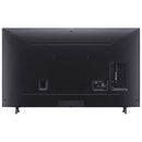 LG NanoCell 65" 4K UHD HDR LED webOS Smart TV (65NANO75UQA)