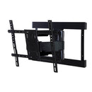 Sanus Super Slim 40" - 90" Full Motion TV Wall Mount - Only at Best Buy