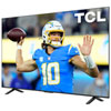 TCL 75 INCH  4K UHD HDR LED Roku OS Smart TV
