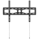 Best Buy Essentials 37" - 90" Fixed TV Wall Mount -