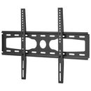 Best Buy Essentials 37" - 90" Fixed TV Wall Mount -