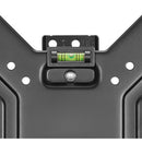 Best Buy Essentials 19" - 50" Full Motion TV Wall Mount - Only at Best Buy