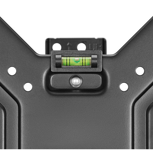 Best Buy Essentials 19" - 50" Full Motion TV Wall Mount - Only at Best Buy