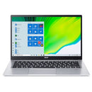 Acer Swift 1 SF114 33 C5PY 14in FHD IPS Intel