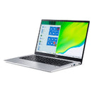 Acer Swift 1 SF114 33 C5PY 14in FHD IPS Intel