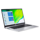 Acer Swift 1 SF114 33 C5PY 14in FHD IPS Intel