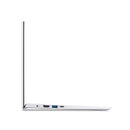 Acer Swift 1 SF114 33 C5PY 14in FHD IPS Intel