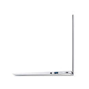 Acer Swift 1 SF114 33 C5PY 14in FHD IPS Intel