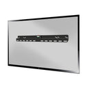 SANUS Accents 42" - 85" Fixed TV Wall Mount