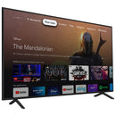 Sony 55" Class - X77L Series - 4K UHD LED TV