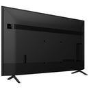 Sony 55" Class - X77L Series - 4K UHD LED TV