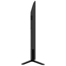 Sony 55" Class - X77L Series - 4K UHD LED TV