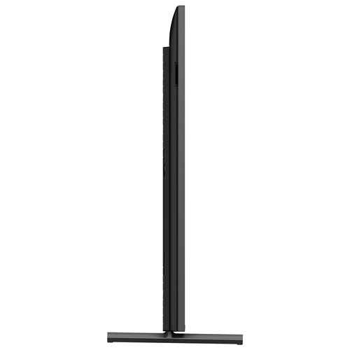 Sony Bravia XR 65" X90L Series 4K UHD HDR LED Smart Google TV (XR65X90L)