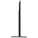 Sony Bravia XR 75" X90L Series 4K UHD HDR LED Smart Google TV (XR75X90L)