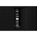 Sony Bravia XR 75" X90L Series 4K UHD HDR LED Smart Google TV (XR75X90L)