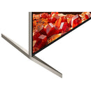 Sony 85" 4K UHD HDR Mini-LED Smart Google TV (XR85X93L)