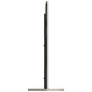 Sony 85" 4K UHD HDR Mini-LED Smart Google TV (XR85X93L)