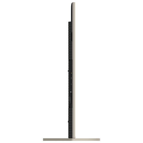 Sony 85" 4K UHD HDR Mini-LED Smart Google TV (XR85X93L)